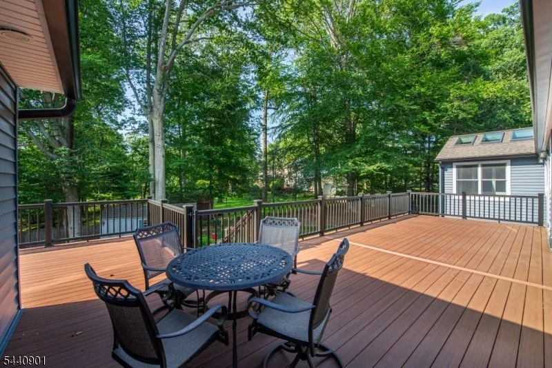 Photo of 9 Flintlock Dr