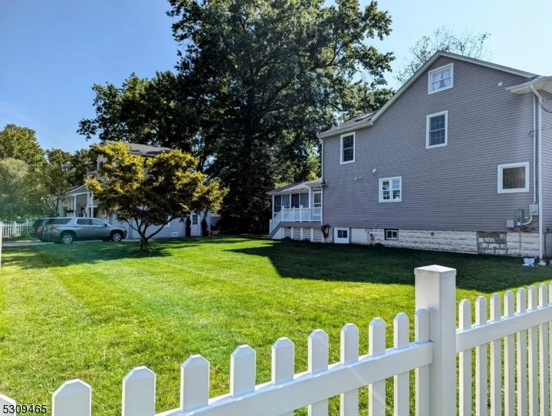Photo of 308 Edgar Ave
