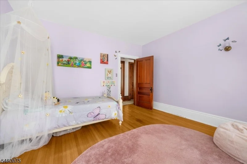 Photo of 128 Belvidere Ave