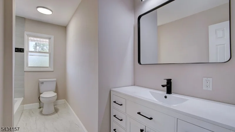 Photo of 14 Surrey Rd