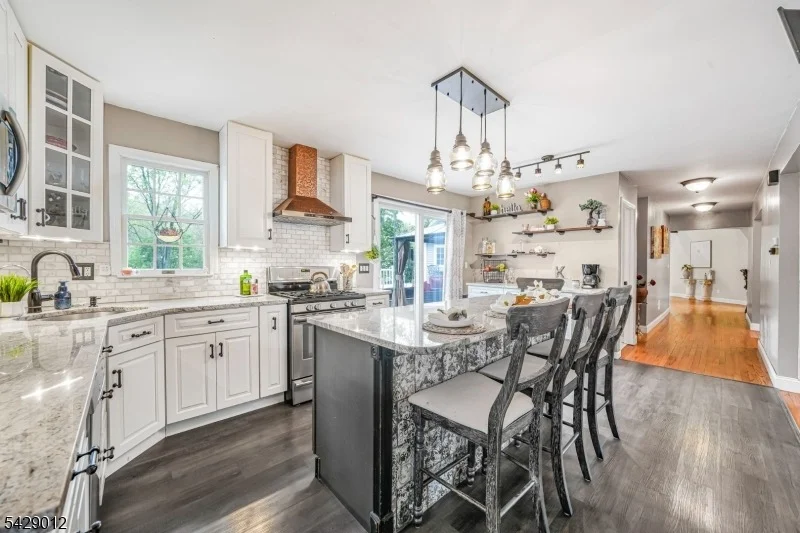 Photo of 30 Oakley Way