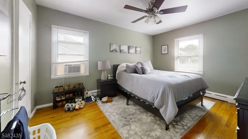 Photo of 30 Pembrook Dr