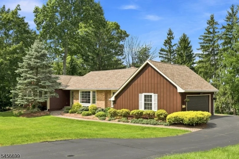 Photo of 73 Bald Eagle Rd