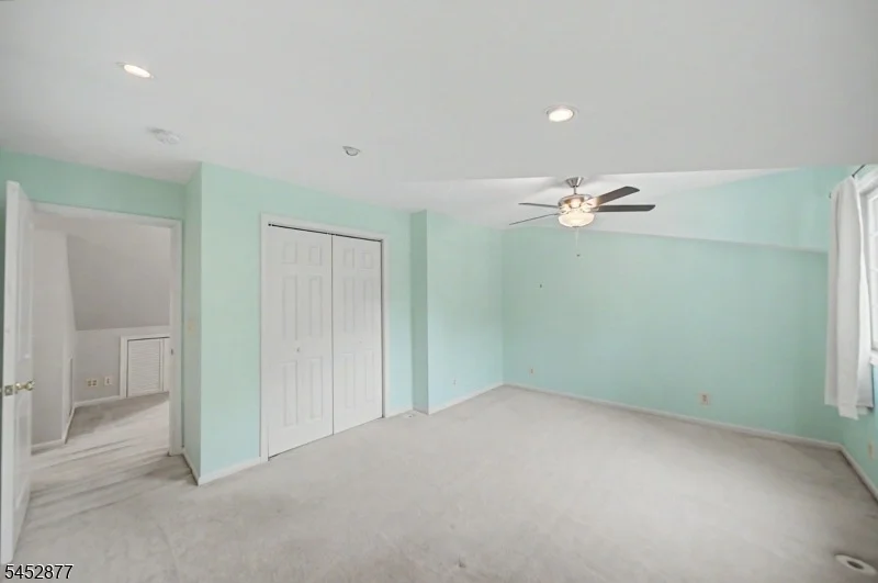 Photo of 409 RIDGE ROAD