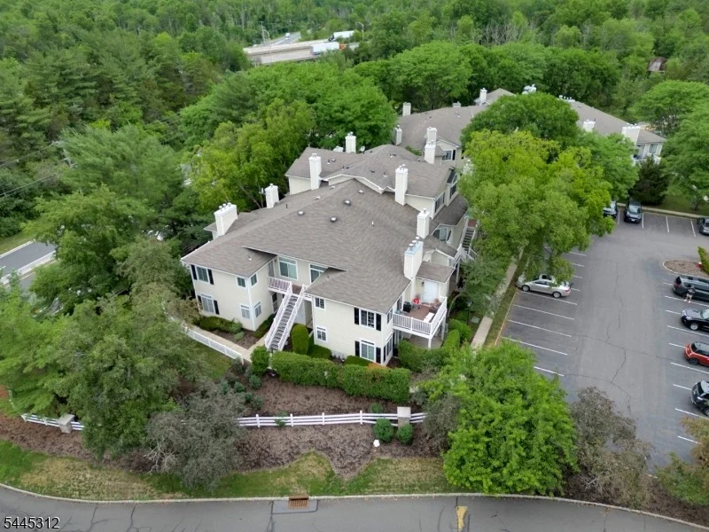 Photo of 3 Wescott Road
