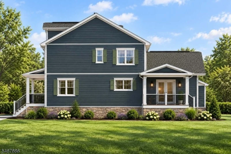 Photo of 36 Dale Dr