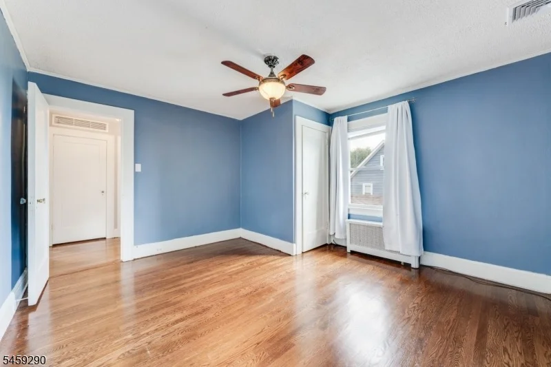 Photo of 47 Fairmount Ter