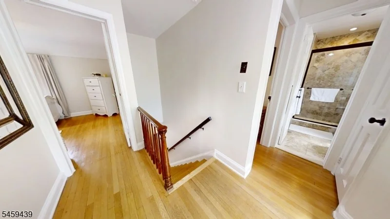 Photo of 1848 Quaker Way