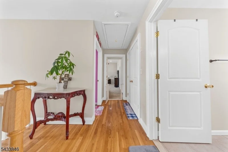 Photo of 418 Oak St
