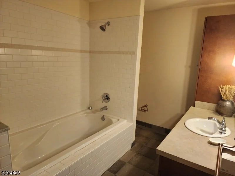 Photo of Unit 23 at 1 Pine Crescent