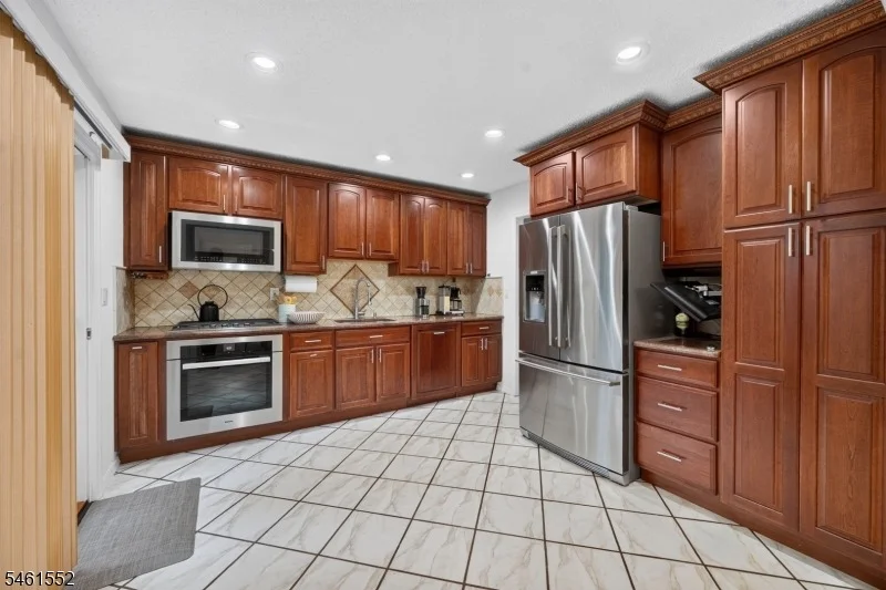 Photo of 25 Normandy Dr