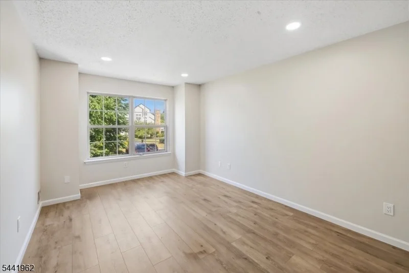 Photo of 286 Nebula Rd