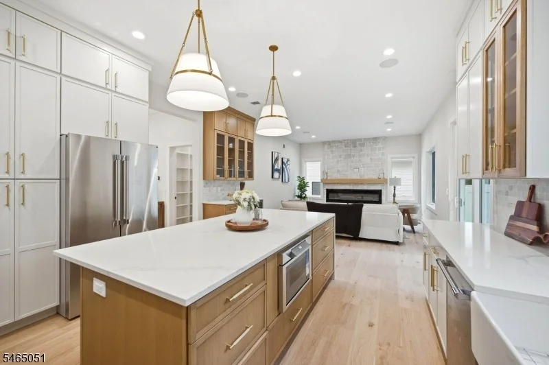 Photo of 123 Forest Ave