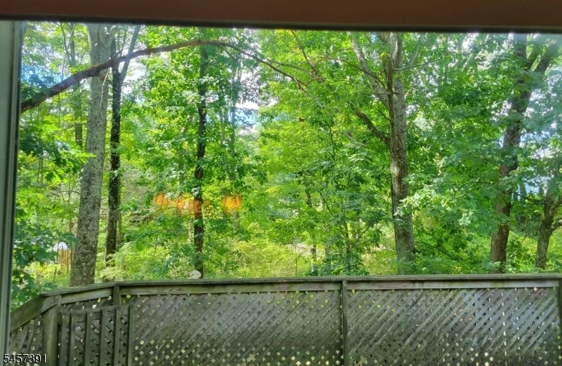 Photo of 13 Westbrook Rd