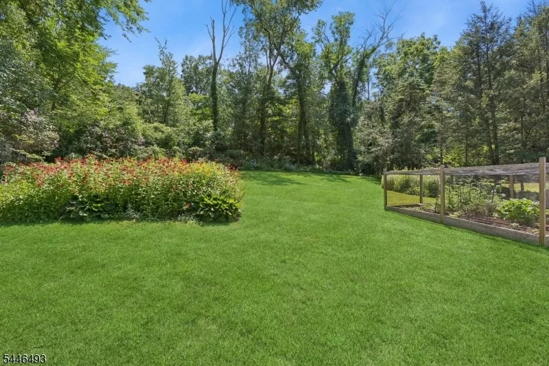 Photo of 139 Long View Terrace