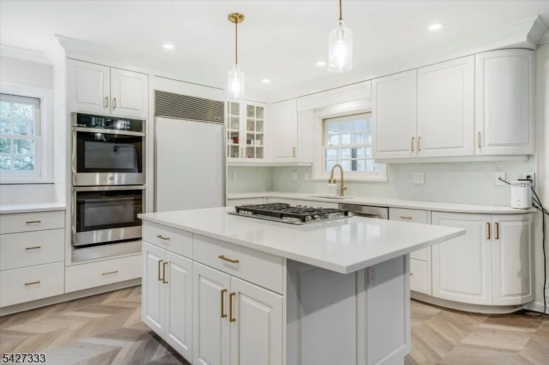 Photo of 57 Mohawk Rd