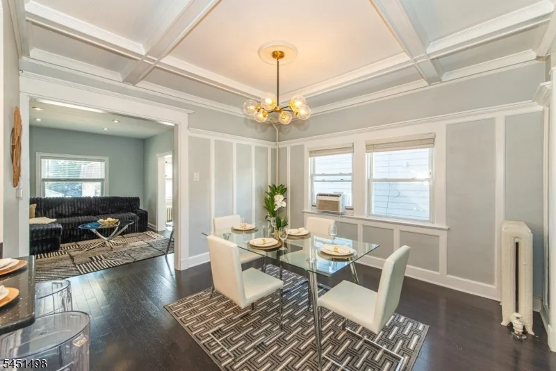 Photo of 59 Union Ave