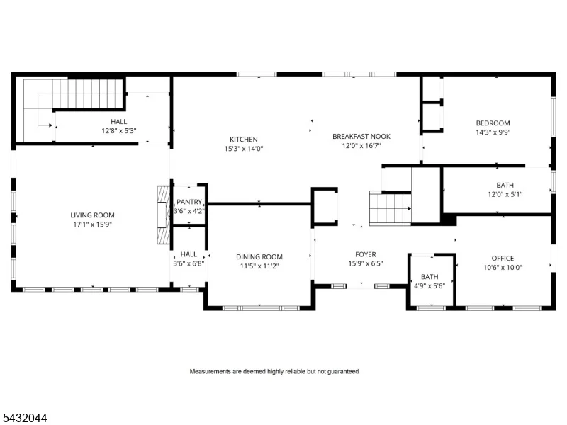 Photo of 301 Edgar Ave