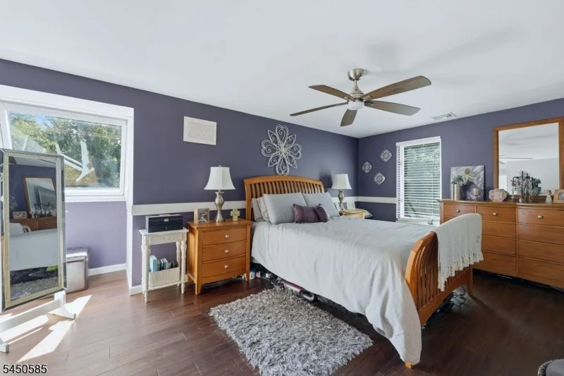 Photo of 7 Arcata Pl