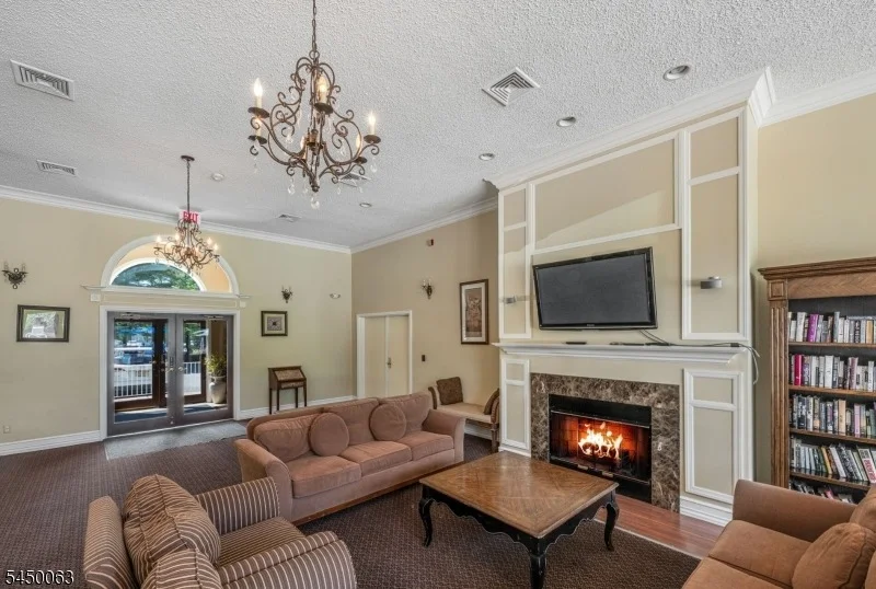 Photo of 602 Brittany Dr