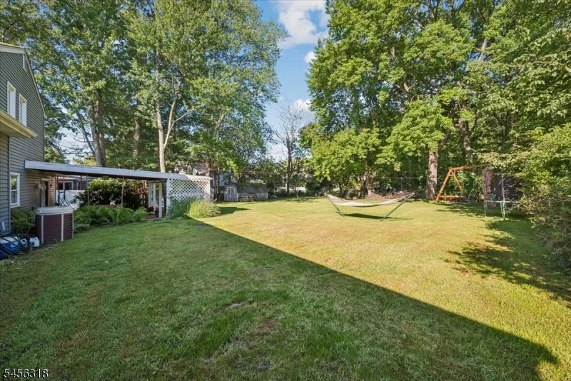 Photo of 151 Birch St