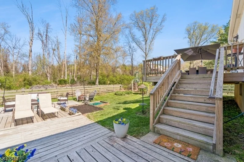 Photo of 108 Beacon Hill Rd
