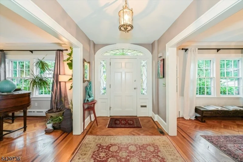 Photo of 35 Durand Road