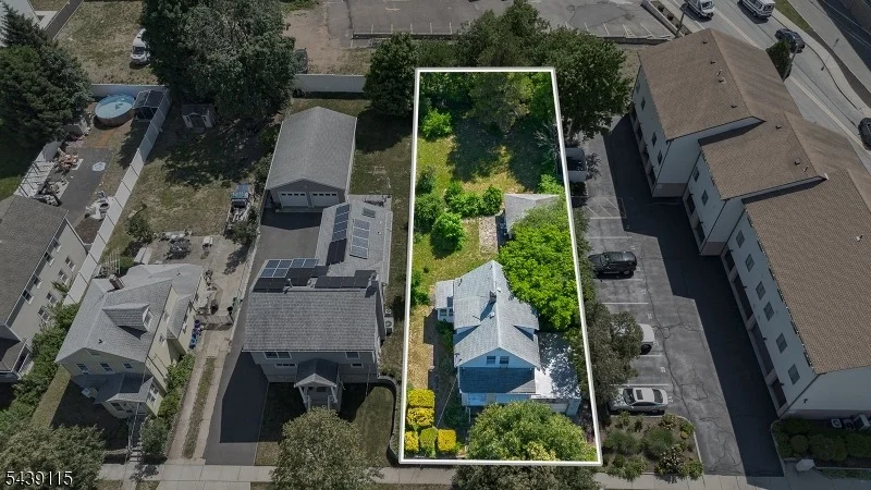 Photo of 112 Page Ave