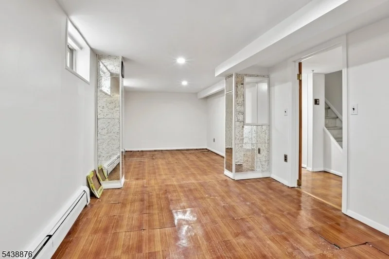 Photo of 18 Patterson St