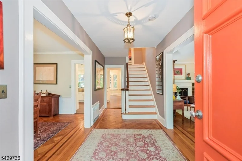 Photo of 35 Durand Road