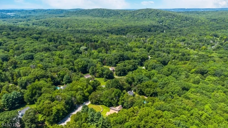 Photo of 11 Vista Dr