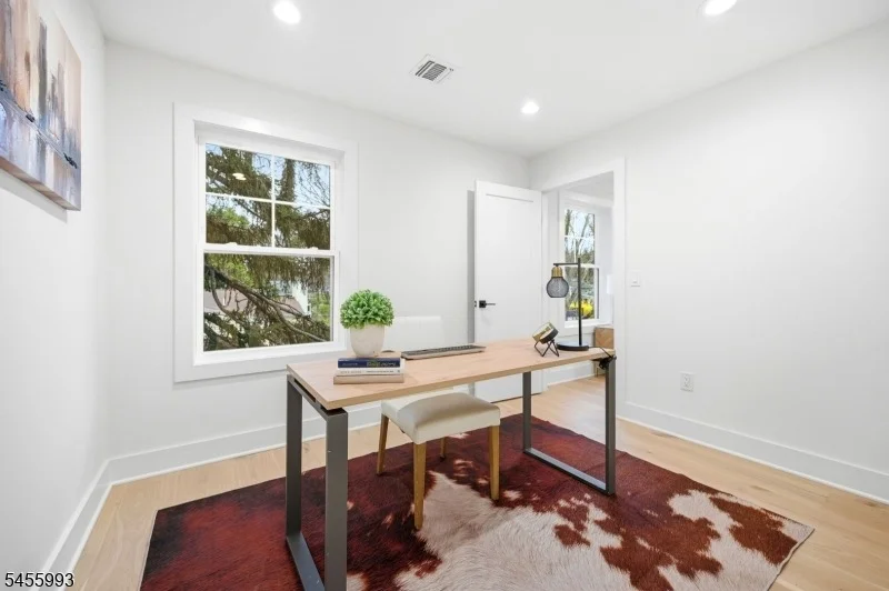 Photo of 41 Orchard Rd