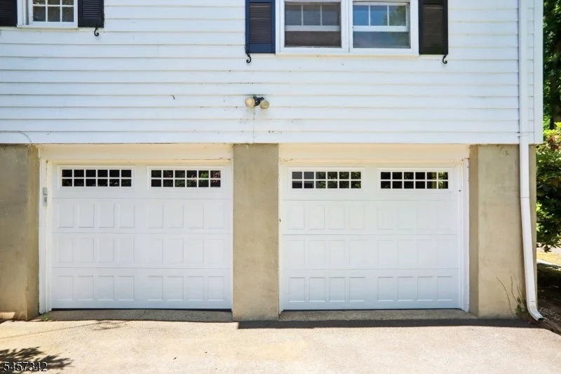 Photo of 260 Fairmount Ave