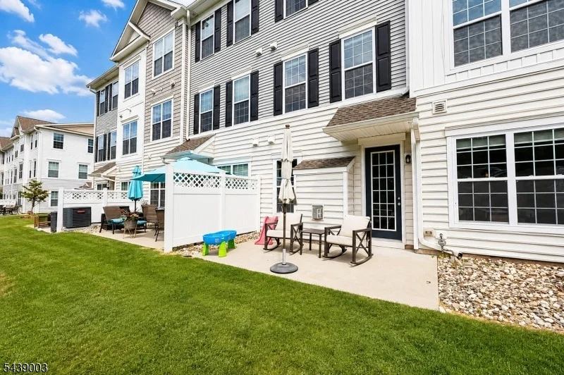 Photo of 108 Aspen Dr