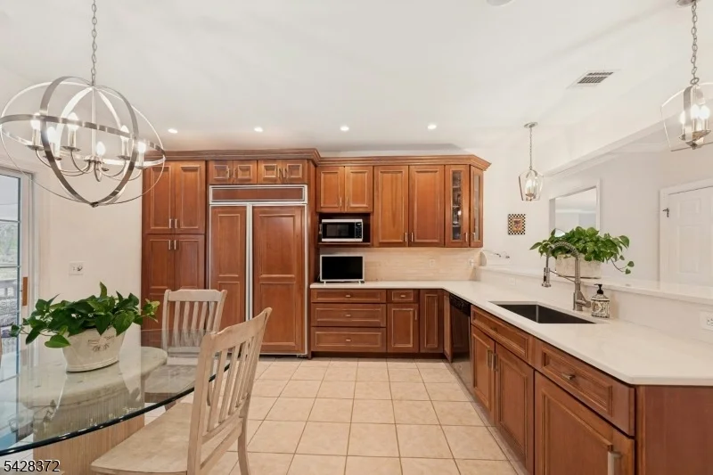 Photo of 16 Lenape Trail
