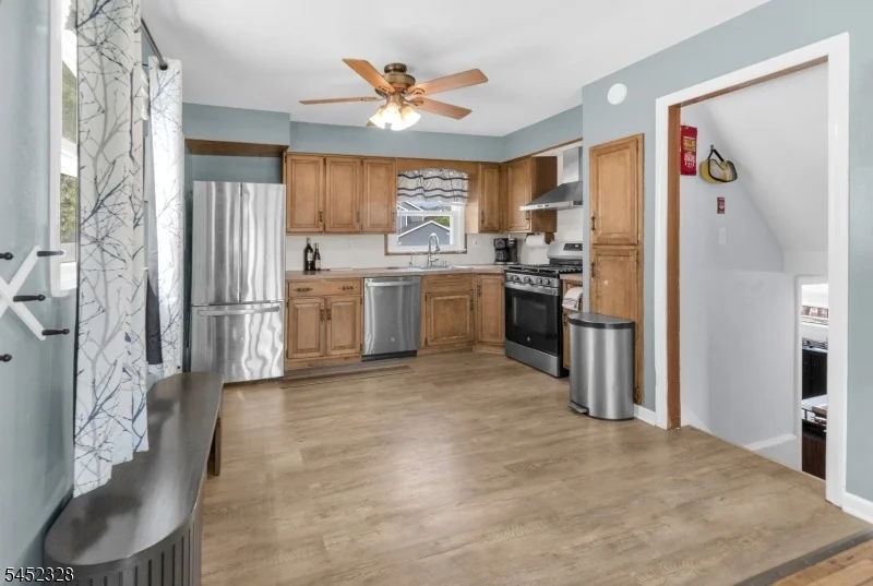 Photo of 4 Carter Pl