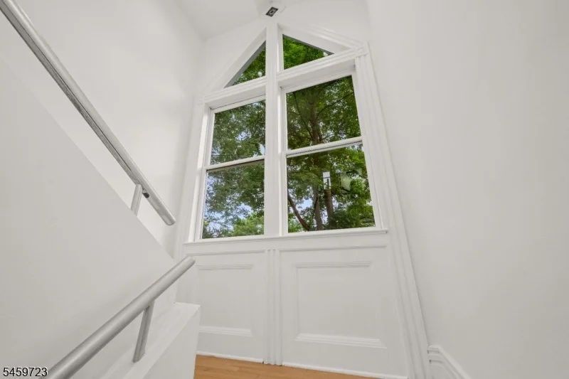 Photo of 303 Upper Mountain Avenue