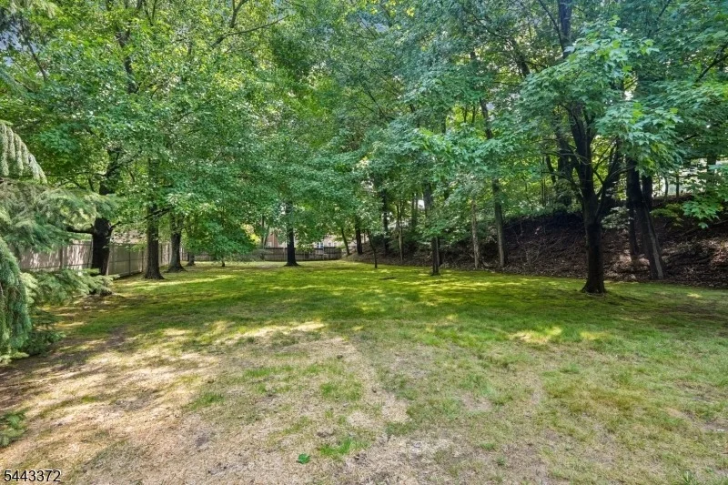 Photo of 54 Church Ln