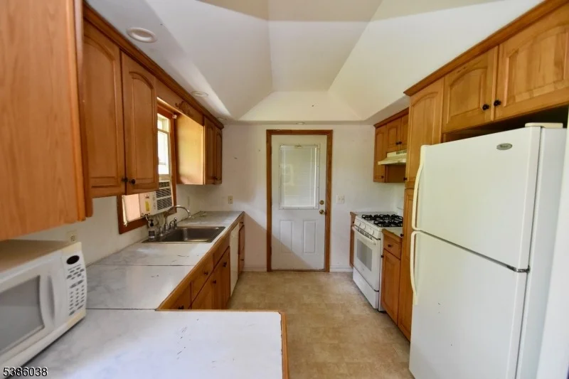 Photo of 29 Moosepac Ln