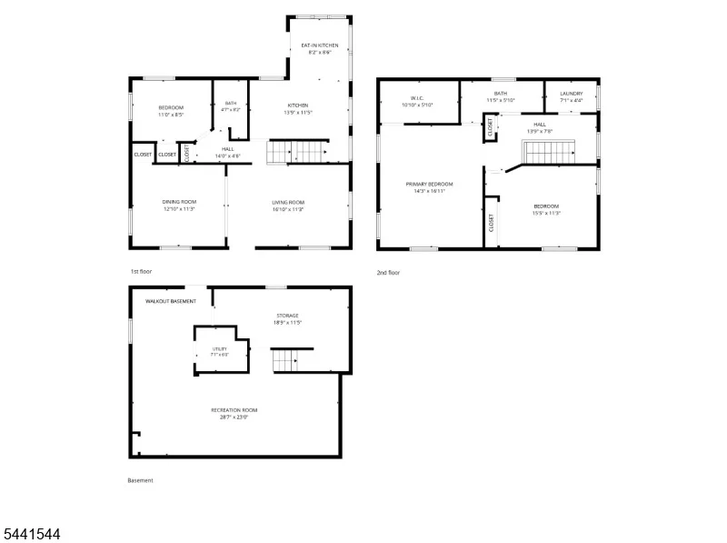 Photo of 26 Longview Ave