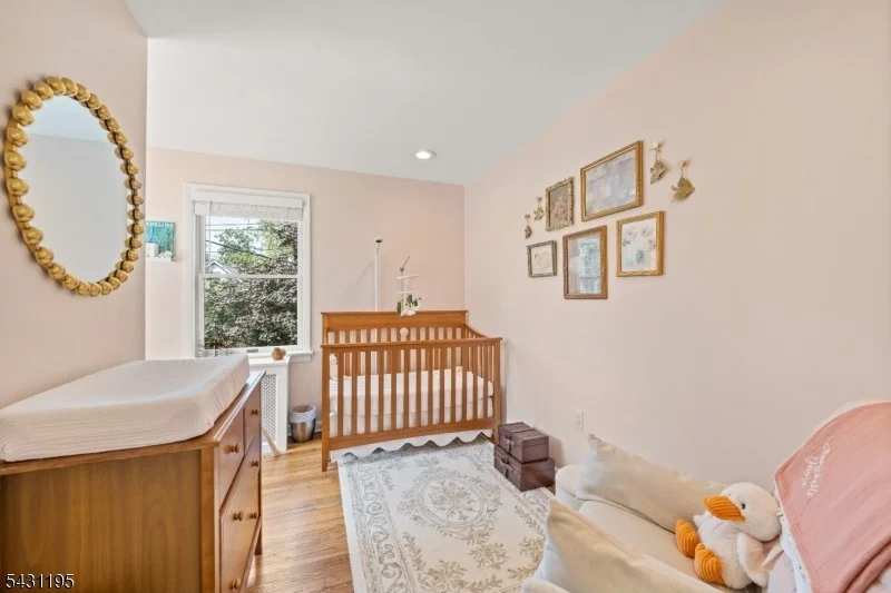 Photo of 28 Mountain Ave