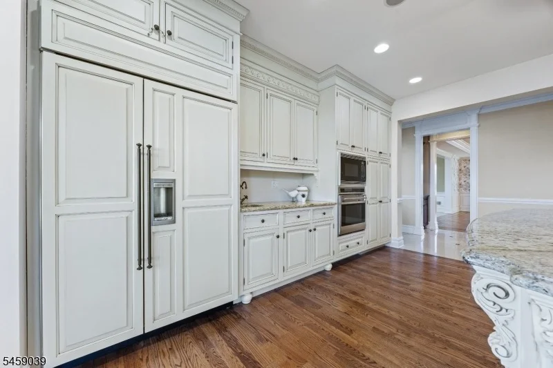 Photo of 15 Adams Way