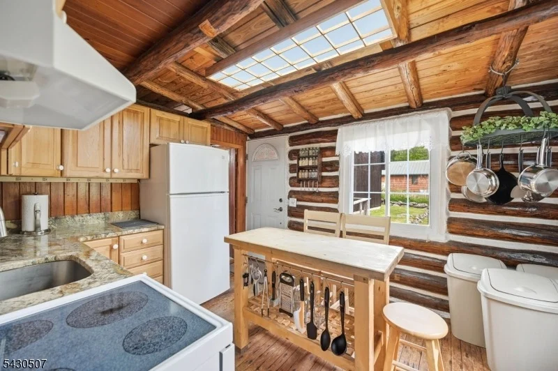 Photo of 103 Cherry Ridge Rd