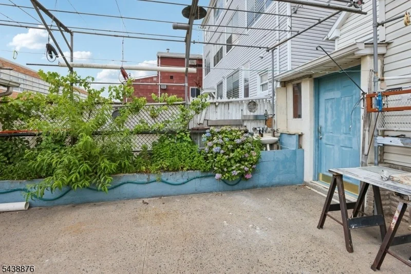 Photo of 18 Patterson St