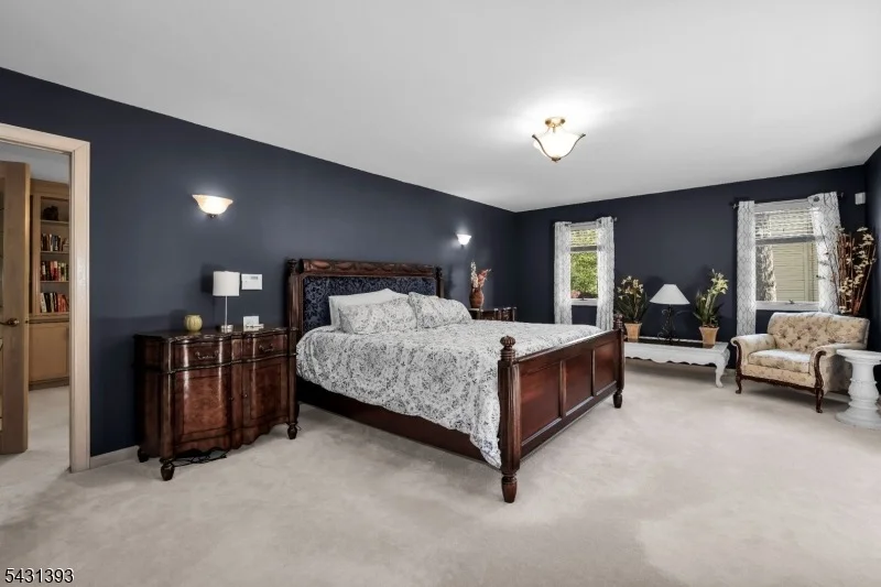 Photo of 70 Forest Hills Way