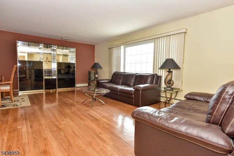 Photo of 23 Harrison Ave