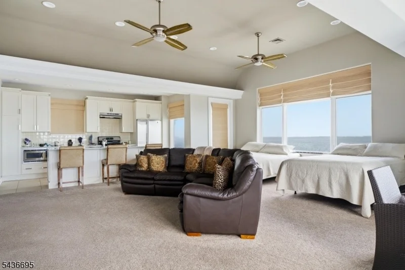 Photo of 3331 LONG POINT DRIVE