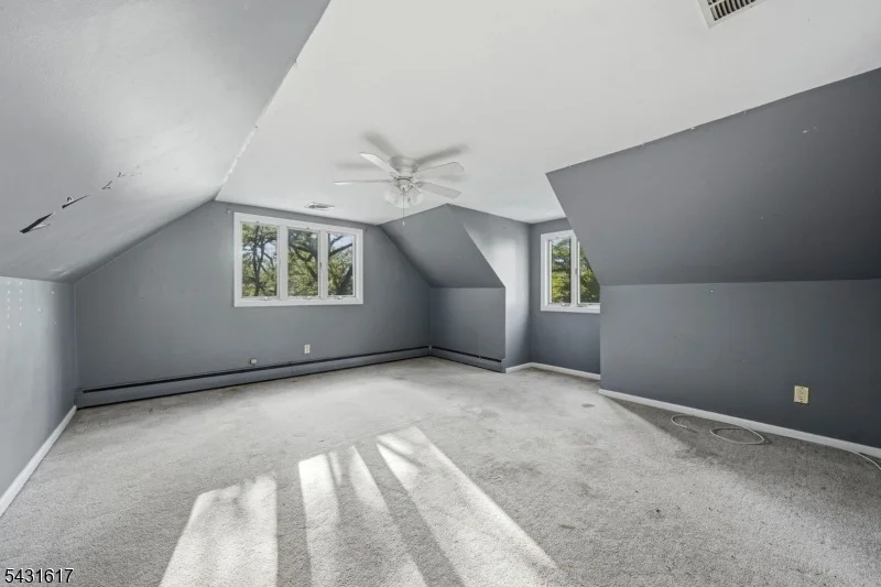 Photo of 111 Deerfield Rd