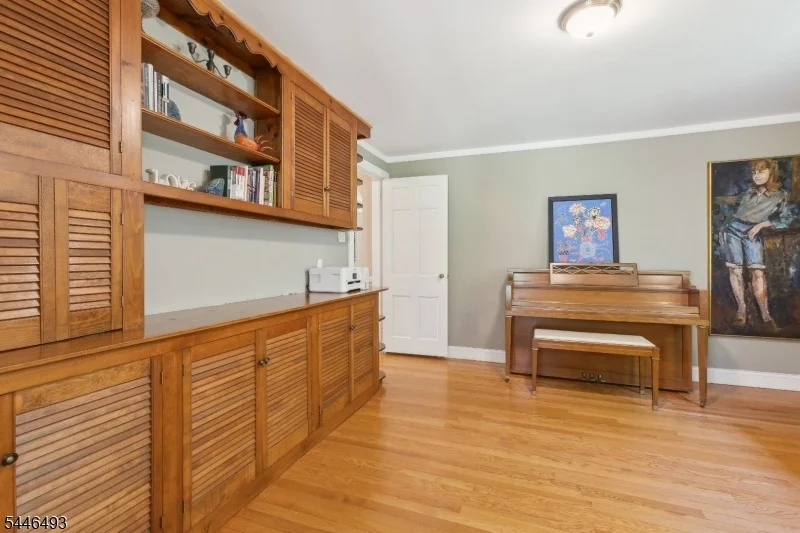 Photo of 139 Long View Terrace