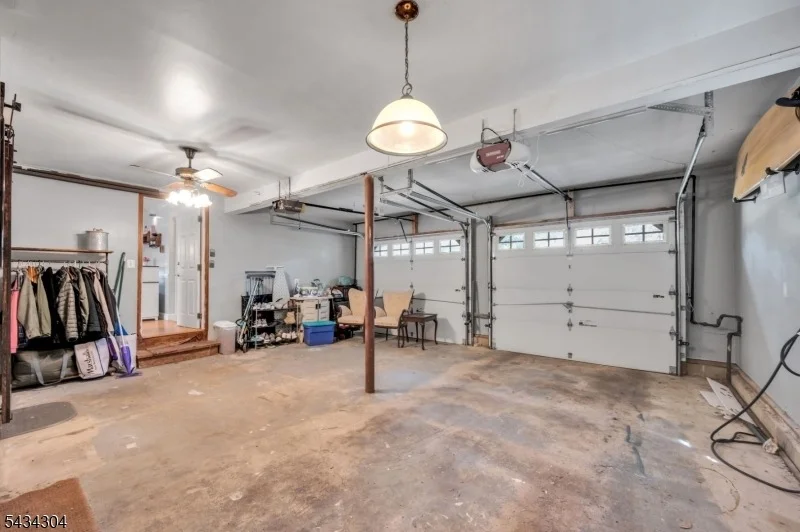Photo of 244 Juniper Ln